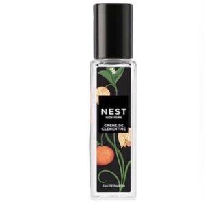 NEST Fragrances Mini Crème de Clementine Rollerball